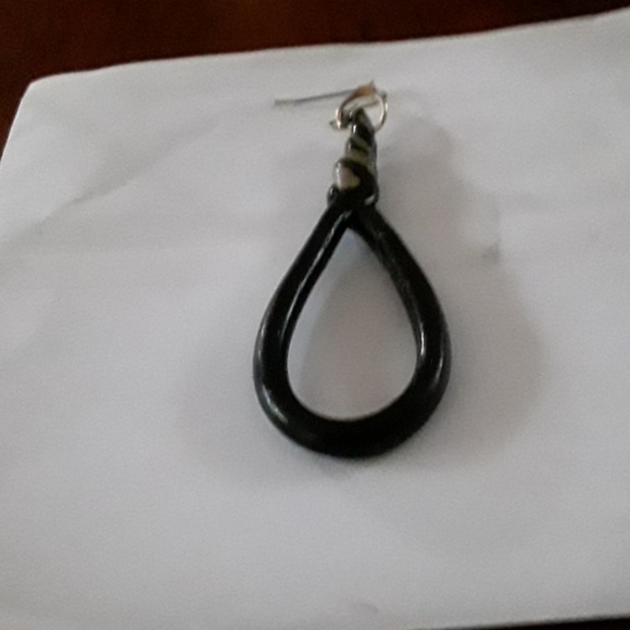 Earrings - Picture 2 of 2